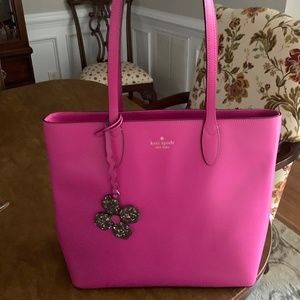 Kate Spade Handbag
